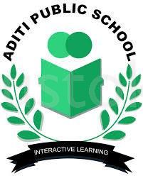 Aditi Public