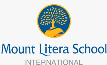 Mount Litera